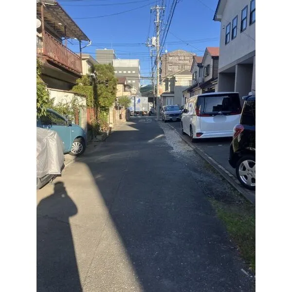 さいたま市北区東大成町２丁目 その他画像