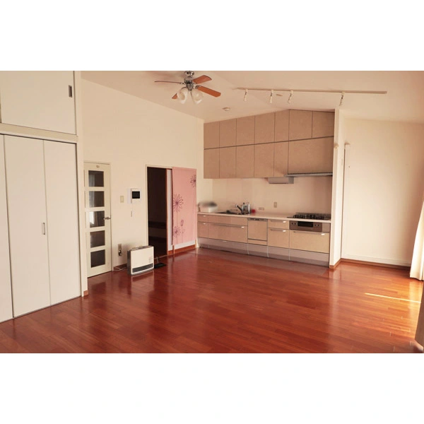 光が丘パークタウン大通り南７番街 その他画像