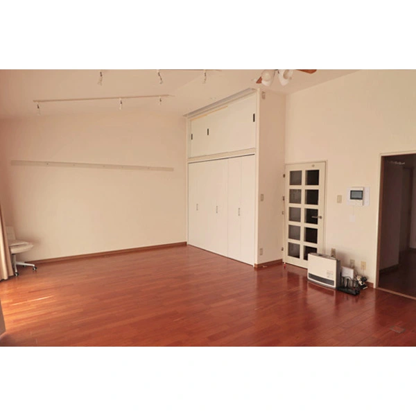 光が丘パークタウン大通り南７番街 その他画像