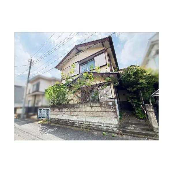 小平市花小金井３丁目 その他画像