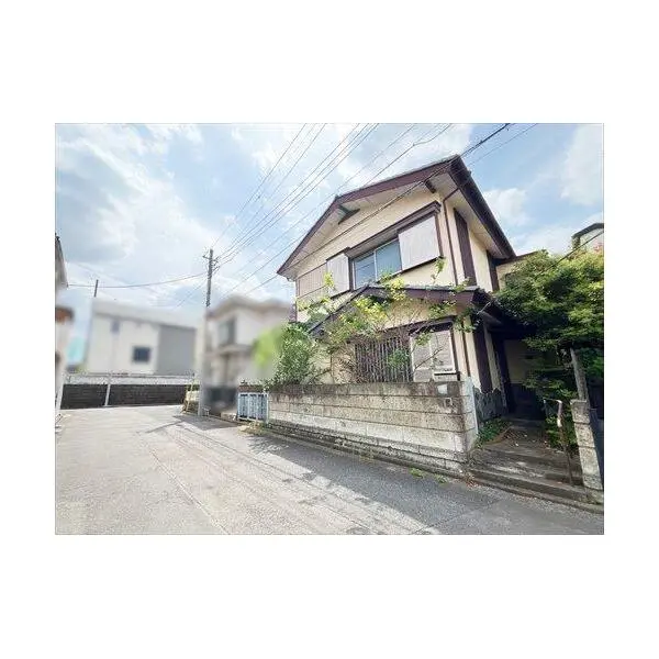 小平市花小金井３丁目 その他画像