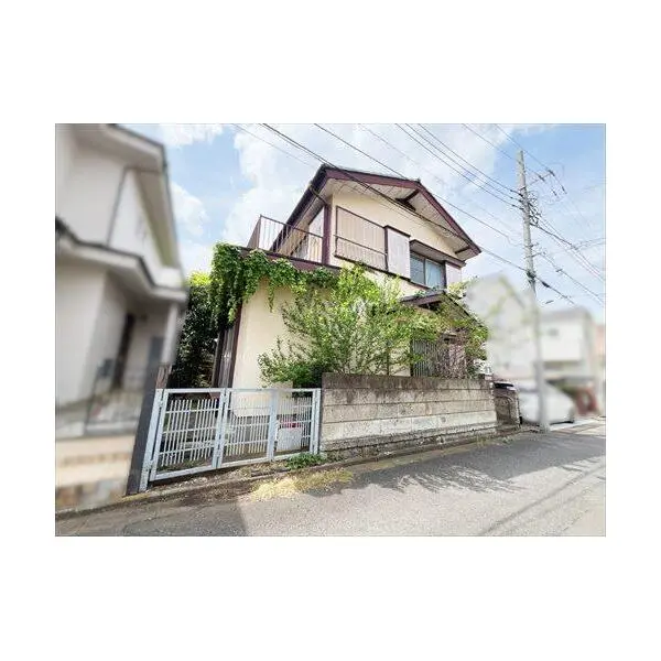 小平市花小金井３丁目 その他画像