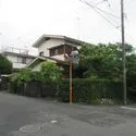 町田市玉川学園３丁目 外観１