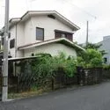 町田市玉川学園３丁目 外観２