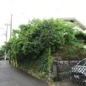 町田市玉川学園３丁目 外観３