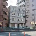 北区上十条４丁目 外観（２０２５年１２月撮影）