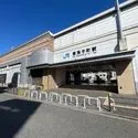 ライオンズマンション沢之町ガーデンタワー JR阪和線「我孫子町」駅（駅）まで約580m（徒歩8分）