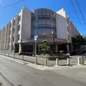 ライオンズマンション沢之町ガーデンタワー 市立大空小学校（小学校）まで約930m（徒歩12分）
