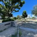 ライオンズマンション沢之町ガーデンタワー 沢之町公園（公園）まで約280m（徒歩4分）