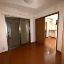 川崎市多摩区栗谷３丁目 洋室