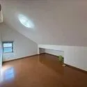 川崎市多摩区栗谷３丁目 小屋裏収納