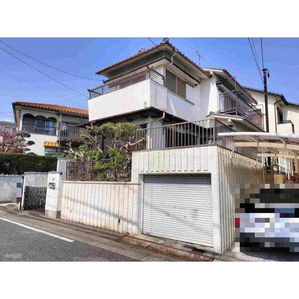 名古屋市天白区表台 その他画像