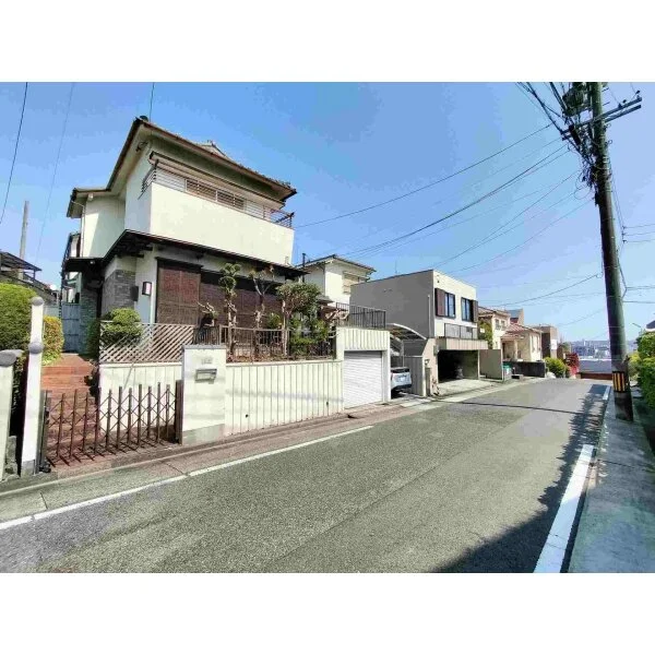 名古屋市天白区表台 その他画像