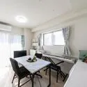 プレサンスロジェ丸の内ＣＥＮＴＲＡＬ　ＣＡＳＡ その他画像