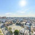 グレーシアシティ川崎大師河原 その他画像