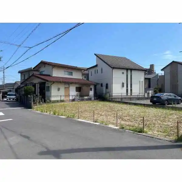 愛西市町方町南堤外 その他外観