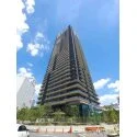 ＮＡＧＯＹＡ　ｔｈｅ　ＴＯＷＥＲ 外観