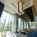 ＮＡＧＯＹＡ　ｔｈｅ　ＴＯＷＥＲ その他画像