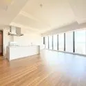 プラウドタワー北浜 その他画像