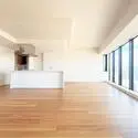 プラウドタワー北浜 その他画像