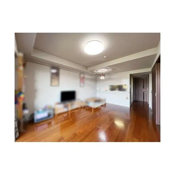 桜堤庭園フェイシア その他画像