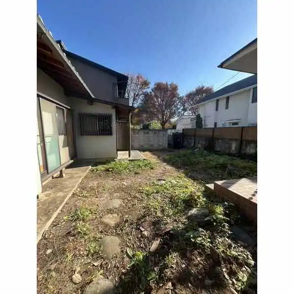 国立市中3丁目 その他画像