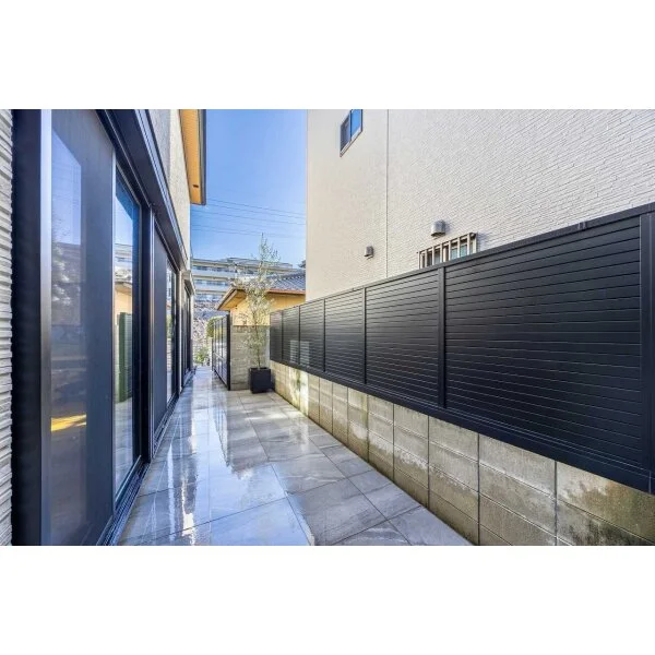 京都市伏見区小豆屋町 その他画像