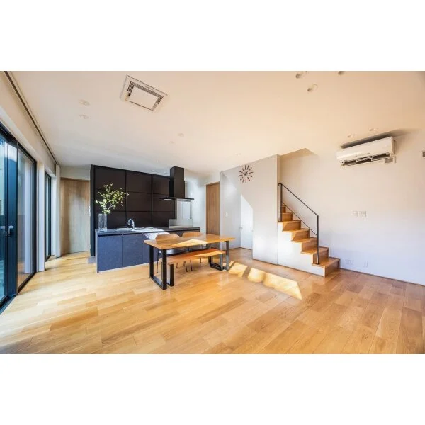 京都市伏見区小豆屋町 その他画像