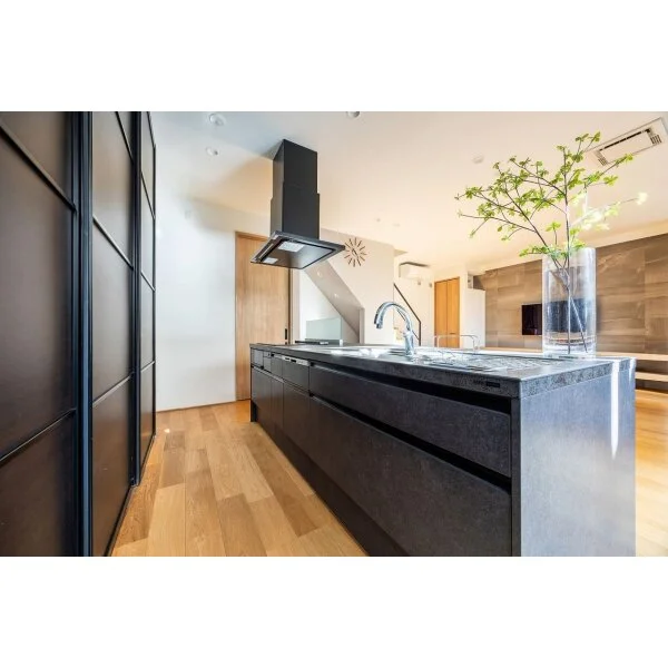 京都市伏見区小豆屋町 その他画像