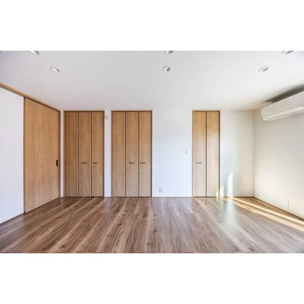 京都市伏見区小豆屋町 その他画像