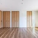京都市伏見区小豆屋町 その他画像