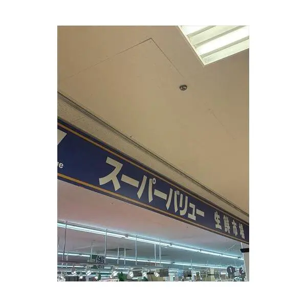 品川八潮パークタウン潮路東ハイツ その他画像