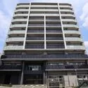 エスリード守口ミッドゲート ２０２１年築、地上１１階建てのマンションです