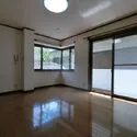 豊中市栗ケ丘町 洋室
