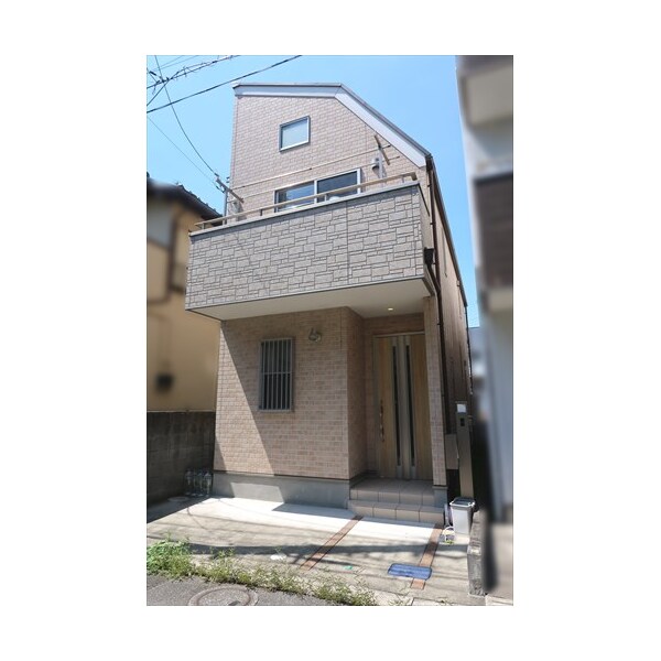 市川市大洲４丁目 その他画像