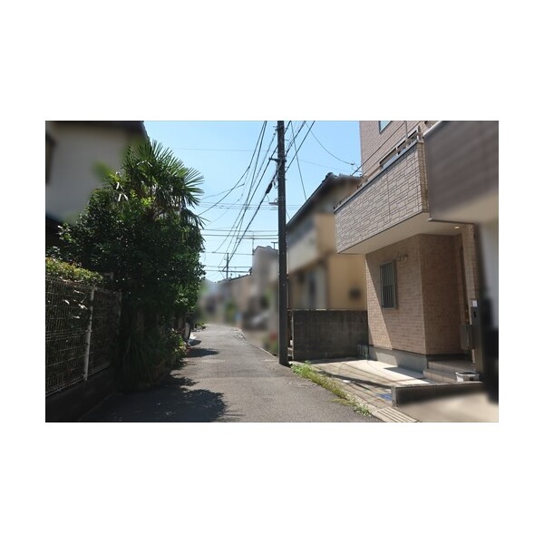 市川市大洲４丁目 その他画像