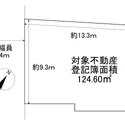 名古屋市天白区表台 外観