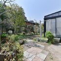 稲城市矢野口 その他画像