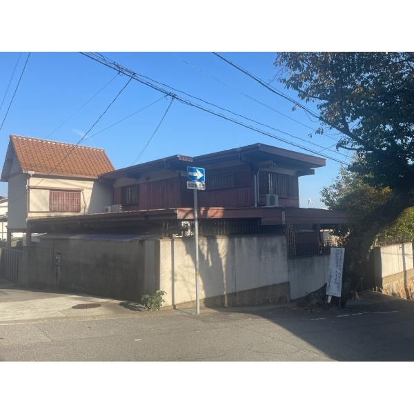 神戸市灘区五毛通3丁目 その他外観