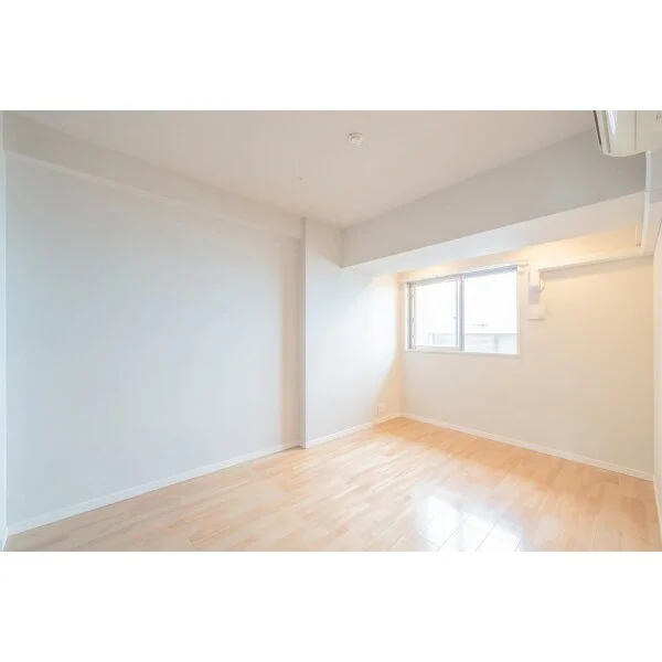 ユニハイム大津におの浜 その他画像