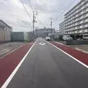 足立区宮城１丁目 その他画像