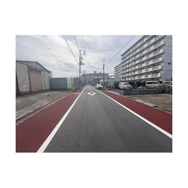 足立区宮城１丁目 その他画像