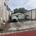 足立区宮城１丁目 その他画像