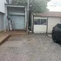 足立区宮城１丁目 その他画像