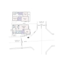 川口市江戸袋１丁目 間取図