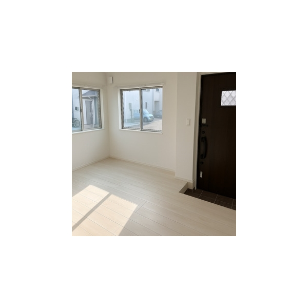 川口市江戸袋１丁目 その他画像