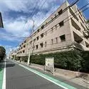 瀬田シティハウス その他画像