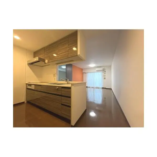 ビッグカーサ堺しらさぎ駅前 その他画像