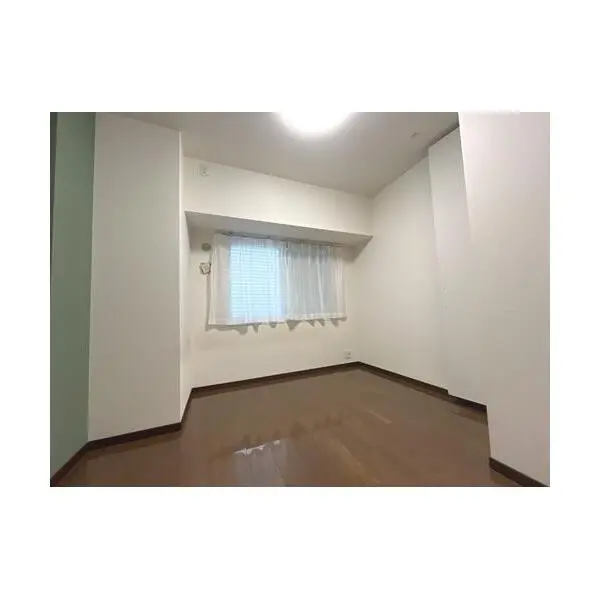 ビッグカーサ堺しらさぎ駅前 その他画像