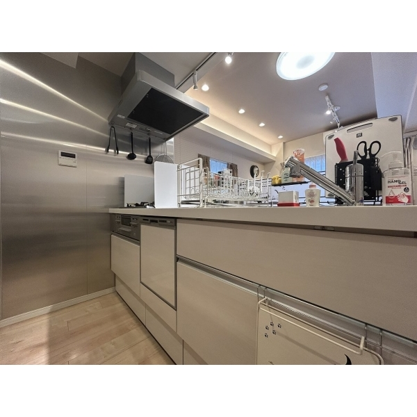 ワコーレ高砂 その他画像